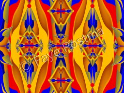 Just More Colourful Moments in My Life V